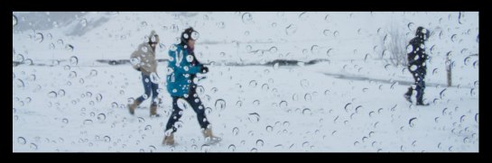 Cent-vingt-trois, di Eddy Pallaro, regia di Isabelle Luccioni (2013)