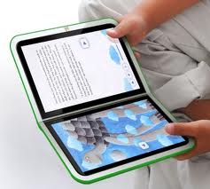 Ebook