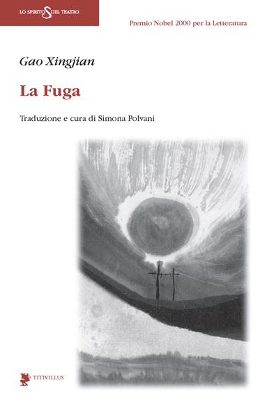 fugaRGB_72dpi