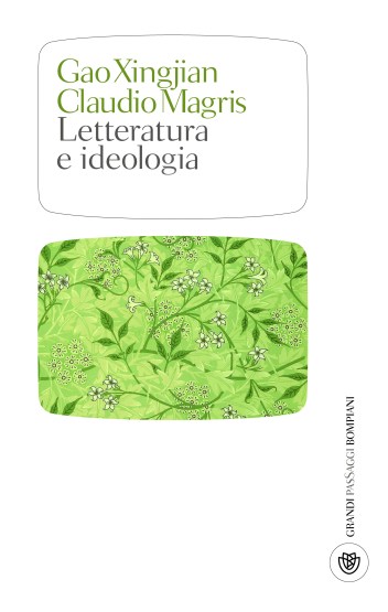 Magris_romanzo_300piatto