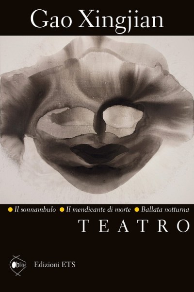 Teatro