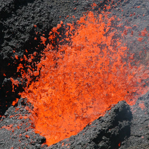 magma_surprise
