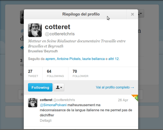 Cotteret_Twitter 2