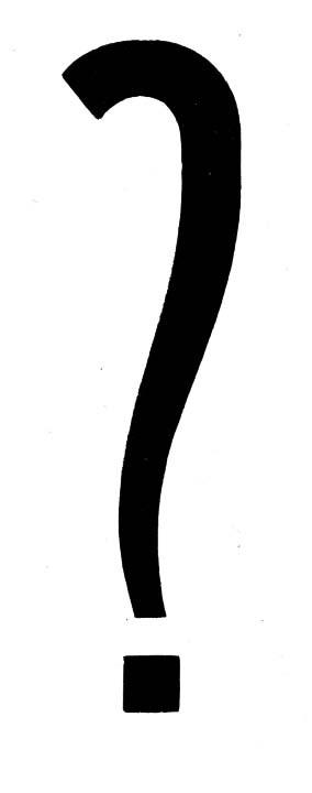 Tweet R9/2 - Mistero