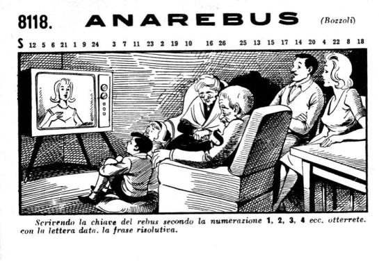 Tweet R11/3: Anarebus