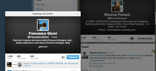 Schermata 10-2456567 alle 20.50.11