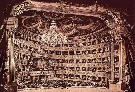 800px-Teatro_Regio_-_sala_1850