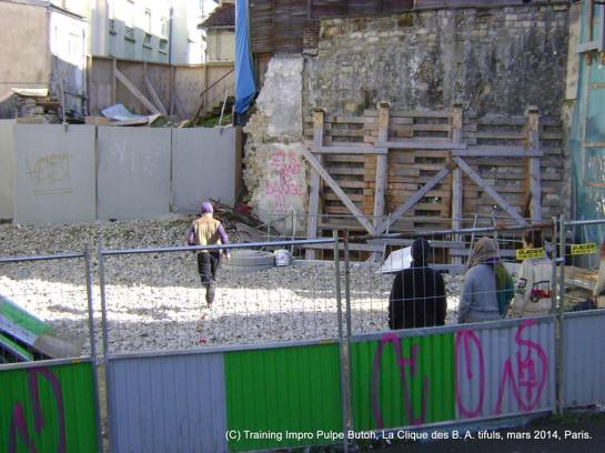 10006574_606076629486730_148597548_n-2