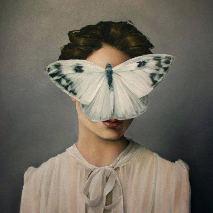 Painting by Amy Judd 10168137_10202545061402602_5680679832343467923_n
