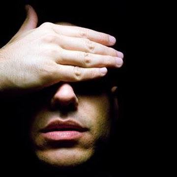 10527347_10152641506382053_5016913379996273874_n