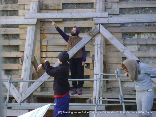 1901400_606077882819938_526765614_n