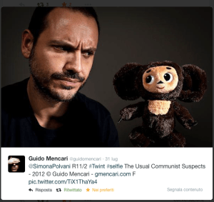 Schermata 2014-08-04 alle 23.13.24