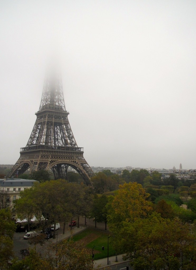 Parigi 28_10_2014