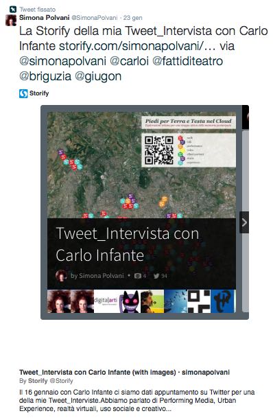 Schermata 2015-01-24 alle 17.00.21