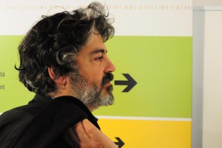 Carlo Infante xWEB_CA.09