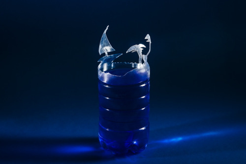 Horizon. 2014 © Guido Mencari www.gmencari.com