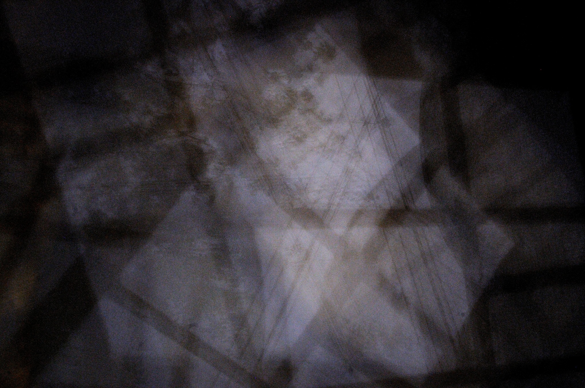 Senza Titolo, Stefano Frosini, 2013