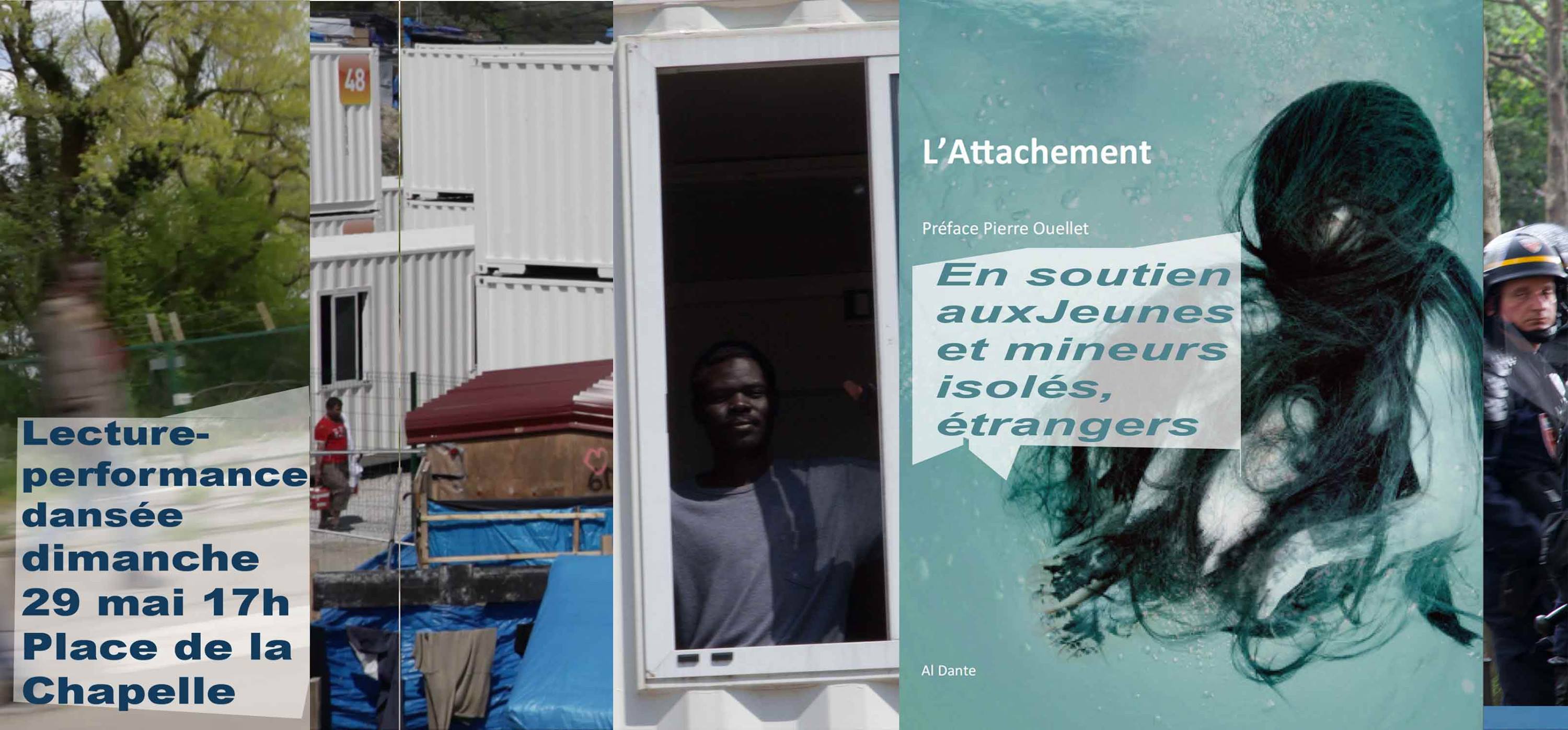 13268450_1213409675336366_1546668261364898272_o