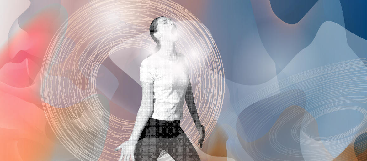 corpsdessinant_evenementielweb