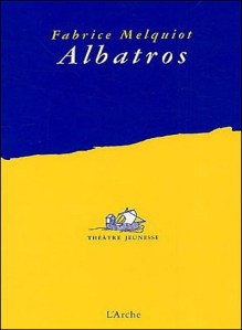 albatros