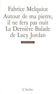 autour-de-ma-pierre-il-ne-fera-pas-nuit