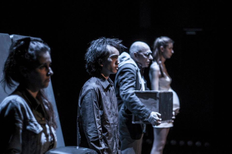 autour-de-ma-pierre-ne-fera-pas-nuit-affiche-2