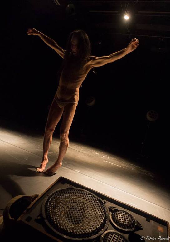 masaki-iwana-en-chair-et-en-son-foto-fabrice-pairault-2